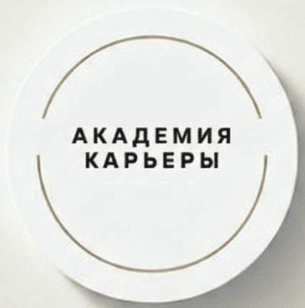 Логотип