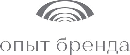 Логотип