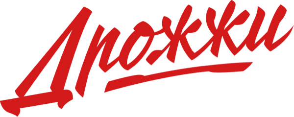 Логотип